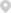 []抖盈1(华安分公司)